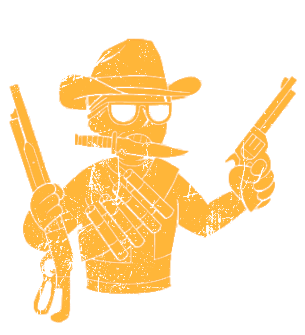 DUSTy Roads - Expanded
