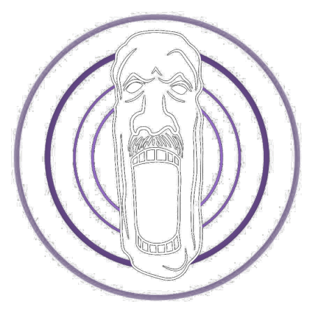 Wabbajack