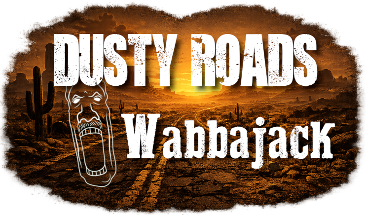 Pick your road